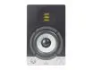 Eve Audio SC205 studiomonitor bij ToneControl