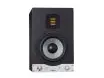 Eve Audio SC207 studiomonitor bij ToneControl