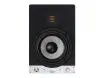 Eve Audio SC208 studiomonitor bij ToneControl