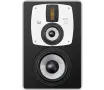 Eve Audio SC3010 studiomonitor bij ToneControl