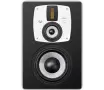 Eve Audio SC3012 studiomonitor bij ToneControl