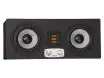 Eve Audio SC305 3-wegs studiomonitor bij ToneControl