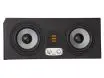 Eve Audio SC307 3-wegs studiomonitor bij ToneControl