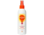 Every Day Sun Spray SPF50 | 180ML bij De Online Drogist