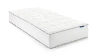 Excellent Gel matras bij Beddenreus