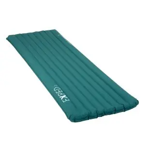 Exped Dura 5R | Super isolerende slaapmat bij Ronald Adventure Shop