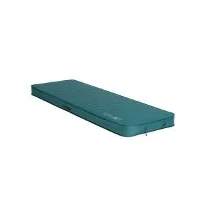 Exped Megamat LW | Luxe 10cm dikke slaapmat bij Ronald Adventure Shop