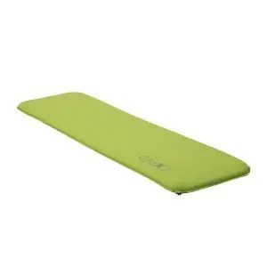 Exped Sim Ultra 5 | Zelf opblazende slaapmat bij Ronald Adventure Shop