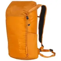 Exped Summit Lite 15 Wandelrugzak bij Bergfreunde