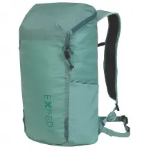 Exped Summit Lite 25 Wandelrugzak bij Bergfreunde