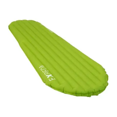 Exped Ultra 1R Mummy Slaapmat bij Soellaart Outdoor