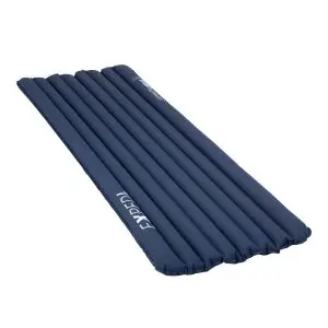 Exped Versa 2R | 3-seizoenen slaapmat bij Ronald Adventure Shop