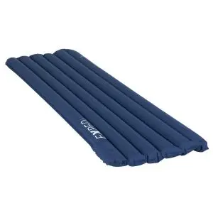 Exped Versa 4.5R | Lichtgewicht 3-seizoenen slaapmat bij Ronald Adventure Shop