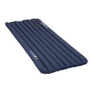 Exped Versa 4R | 3/4-seizoenen slaapmat bij Ronald Adventure Shop