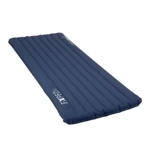 Exped Versa 5R | 4-seizoenen slaapmat bij Ronald Adventure Shop