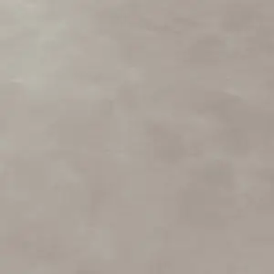 Expona Design 9128 Pearl Stone Dryback PVC Vloertegels - 3/0.7 x 914.4 x 914.4mm - 5.012m2 bij Kwaliteitparket