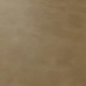 Expona Design 9129 Savannah Stone Dryback PVC Vloertegels - 3/0.7 x 914.4 x 914.4mm - 5.012m2 bij Kwaliteitparket