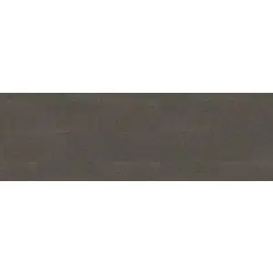 Expona Living 8049 Anthrazit Loft Dryback PVC Vloertegels - 2/0.3 x 304.8 x 609.6mm - 3.34m2 bij Kwaliteitparket
