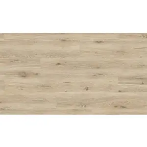 Expona Living Click 8102 Nordic Wood Klik PVC Vloer - 5.5/0.55 x 177.35 x 1212.4mm - 2.15m2 - met geïntegreerde ondervloer bij Kwaliteitparket