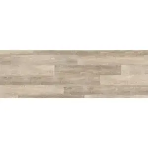 Expona Living Click 8130 Menton Oak Klik PVC Vloer - 5.5/0.55 x 177.35 x 1212.4mm - 2.15m2 - met geïntegreerde ondervloer bij Kwaliteitparket