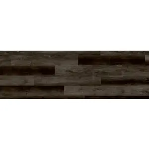 Expona Living Click 8139 Camelot Oak Klik PVC Vloer -5.5/0.55 x 177.35 x 1212.4mm - 2.15m2 - met geïntegreerde ondervloer bij Kwaliteitparket