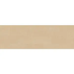 Expona Living Click 8146 Cream Loft Klik PVC Vloertegels - 5.5/0.55 x 304.8 x 609.6mm - 2.22m2 - met geïntegreerde ondervloer bij Kwaliteitparket