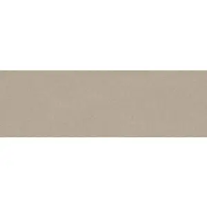 Expona Living Click 8148 Grey Loft Klik PVC Vloertegels - 5.5/0.55 x 304.8 x 609.6mm - 2.22m2 - met geïntegreerde ondervloer bij Kwaliteitparket