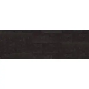 Expona Living Click 8150 Black Loft Klik PVC Vloertegels - 5.5/0.55 x 304.8 x 609.6mm - 2.22m2 - met geïntegreerde ondervloer bij Kwaliteitparket