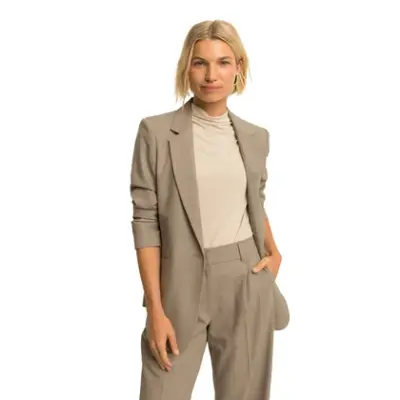 EXPRESSO Dames Blazer Ex15-261155 bij Van Uffelen Mode
