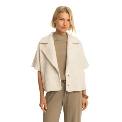 EXPRESSO Dames Blazer Ex16-261015 bij Van Uffelen Mode