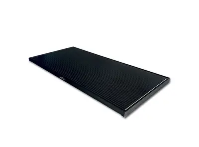 ExtraSUN 200W zonnepaneel bij Obelink