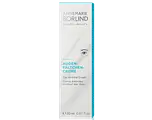 Eye Wrinkle Cream | 20ML bij De Online Drogist