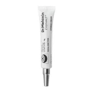 Eyephalt Eyebag Cream bij Little Wonderland