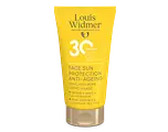 Face Sun Protection Anti-Ageing 30 ...50ML bij De Online Drogist