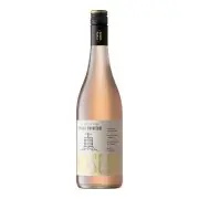False Bay - Whole Bunch Rose - 0.75L - 2025 bij Bovino