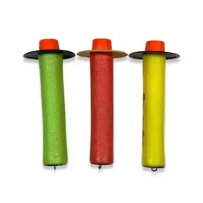Fauna K7 Dobber bij Fauna Hengelsport