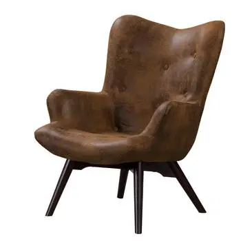 Fauteuil BRAZIL bij home24