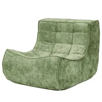 Fauteuil FOULATA bij home24