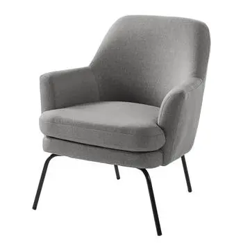 Fauteuil Huntly I bij home24