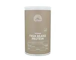 Fava Beans Protein Vegan | 400GR bij De Online Drogist
