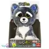 Feisty Pets Hond Pluche Knuffel 25 cm bij TopKnuffels
