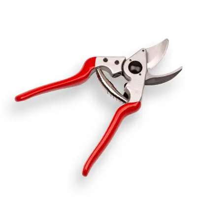Felco 14 Snoeischaar bij Keizers.nu