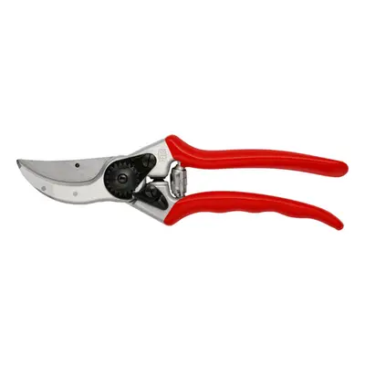 Felco 2 Snoeischaar bij Keizers.nu