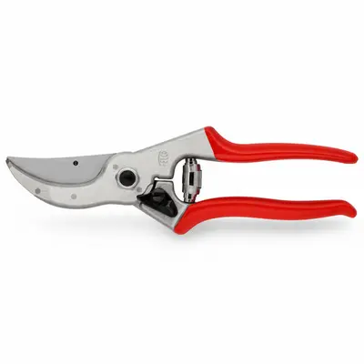 Felco 4 Snoeischaar bij Keizers.nu