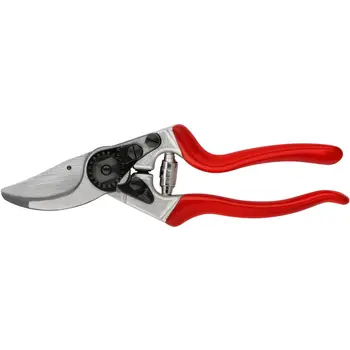 FELCO F 8 snoeischaar bij Detuinmachineshop