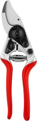 Felco Model 14 - Snoeischaar bij Welkoop