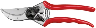 Felco Model 2 - Snoeischaar bij Welkoop