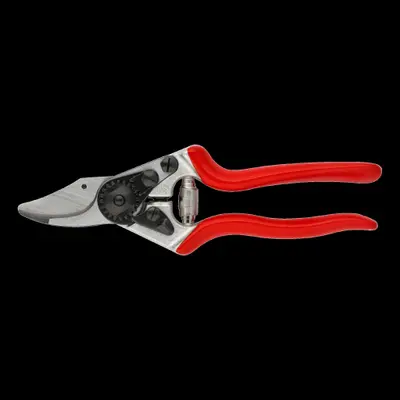 Felco Model 6 - Snoeischaar bij Welkoop