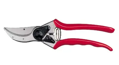 Felco Snoeischaar nr. 2 bij DeTuinmachine.nl (DBS Maaitechniek)