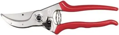 Felco Snoeischaar nr. 4 bij DeTuinmachine.nl (DBS Maaitechniek)